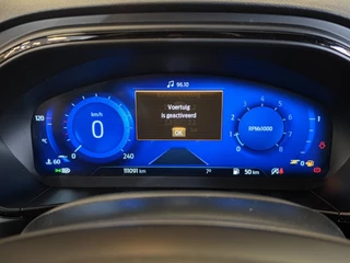 Ford Focus – thumbnail 20