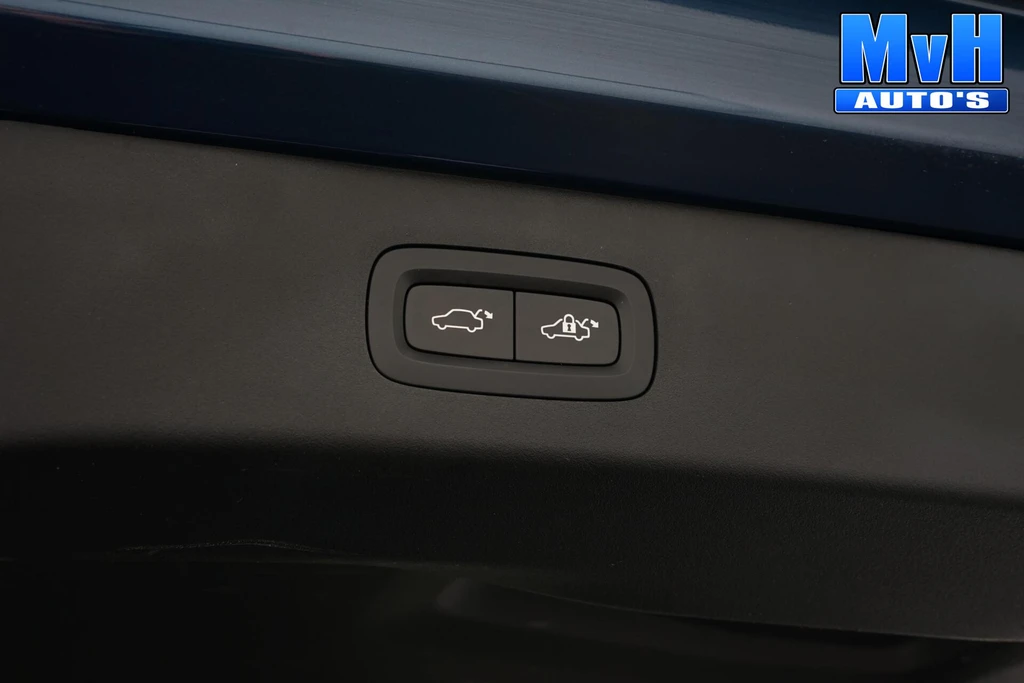 Lynk & Co 01 – foto 32