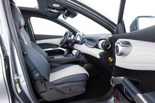 BYD ATTO 3 – thumbnail 17