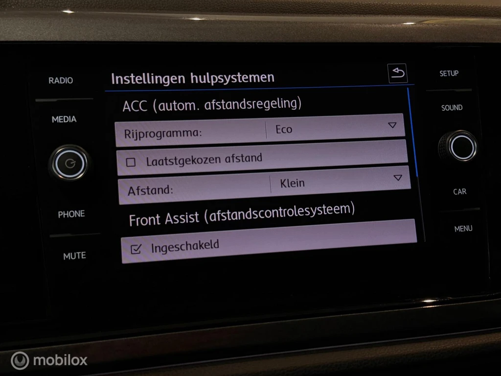 Volkswagen Polo – foto 32