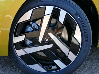 Opel Astra – thumbnail 39