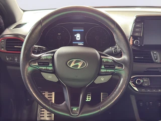 Hyundai i30 – thumbnail 17