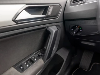 Volkswagen Tiguan – thumbnail 24