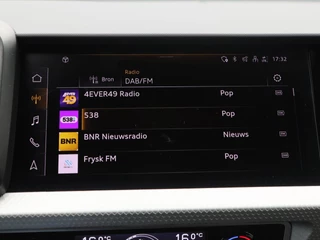 Audi A1 Sportback – thumbnail 25