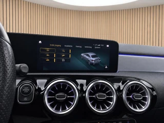 Mercedes-Benz A-Klasse – thumbnail 14