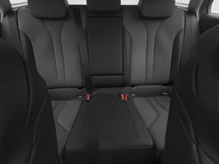 Škoda Enyaq iV – thumbnail 24