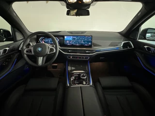 BMW X5 – thumbnail 11