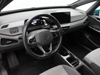 Volkswagen ID.3 – thumbnail 11