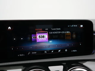 Mercedes-Benz A-Klasse – thumbnail 55