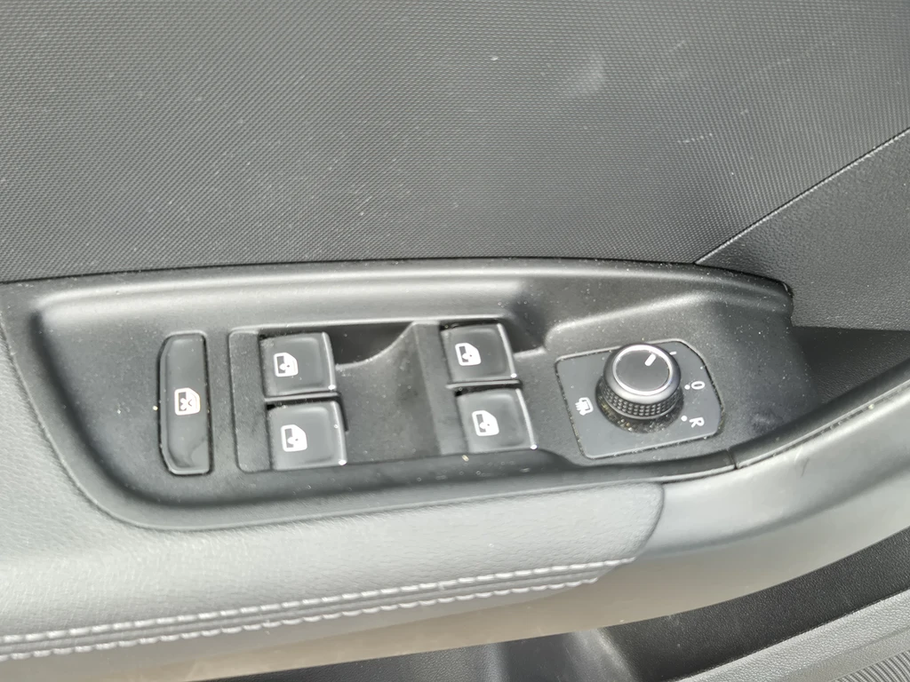 Audi A1 Sportback – foto 31