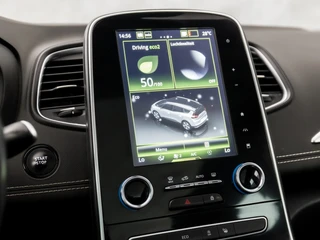 Renault Grand Scénic – thumbnail 27