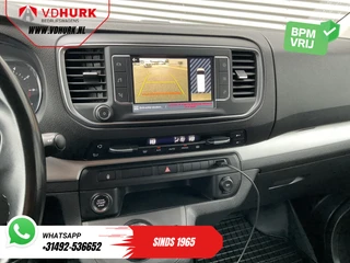 Fiat Scudo – thumbnail 16