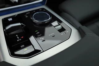 BMW X3 – thumbnail 47