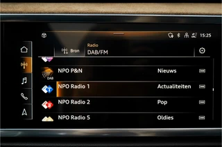 Audi Q3 – thumbnail 26