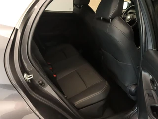Toyota Yaris – thumbnail 18