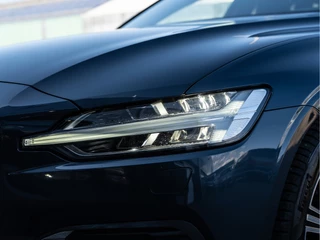 Volvo V60 – thumbnail 10