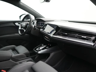 Audi Q4 e-tron – thumbnail 14