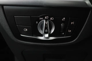 BMW iX3 – thumbnail 12