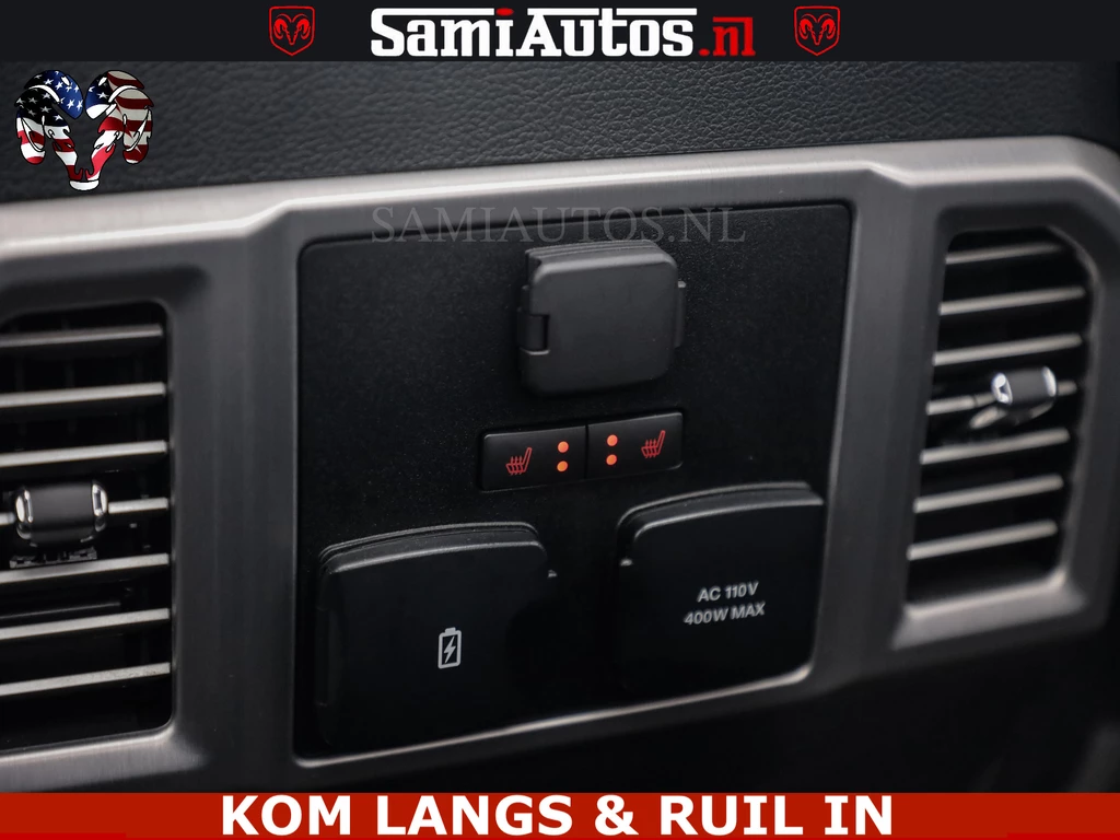 Ford F-150 – foto 64