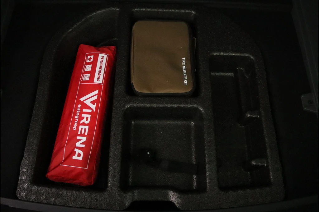 Kia EV3 – foto 38