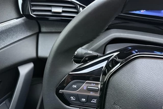 Peugeot 408 – thumbnail 22