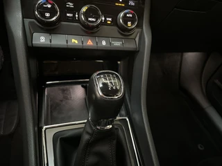 Škoda Kodiaq – thumbnail 23