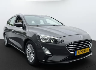 Ford Focus – thumbnail 8