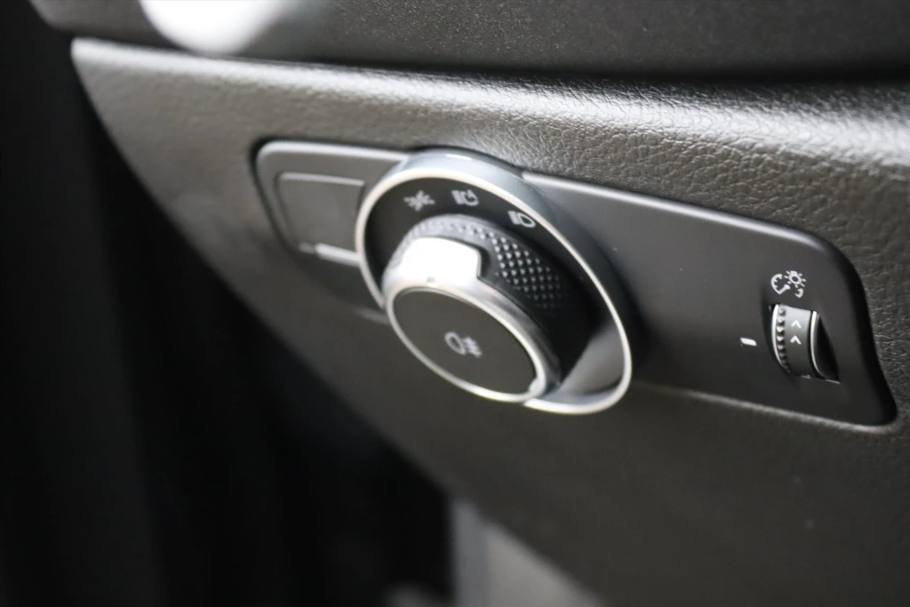 Alfa Romeo Tonale – foto 48