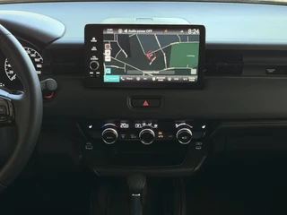 Honda HR-V – thumbnail 38