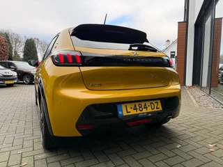 Peugeot 208 – thumbnail 5