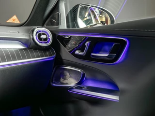 Mercedes-Benz C-Klasse – thumbnail 17
