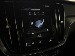 Volvo V60 – thumbnail 56