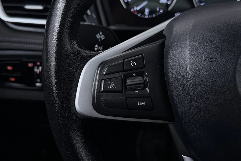 BMW 2 Serie – foto 14
