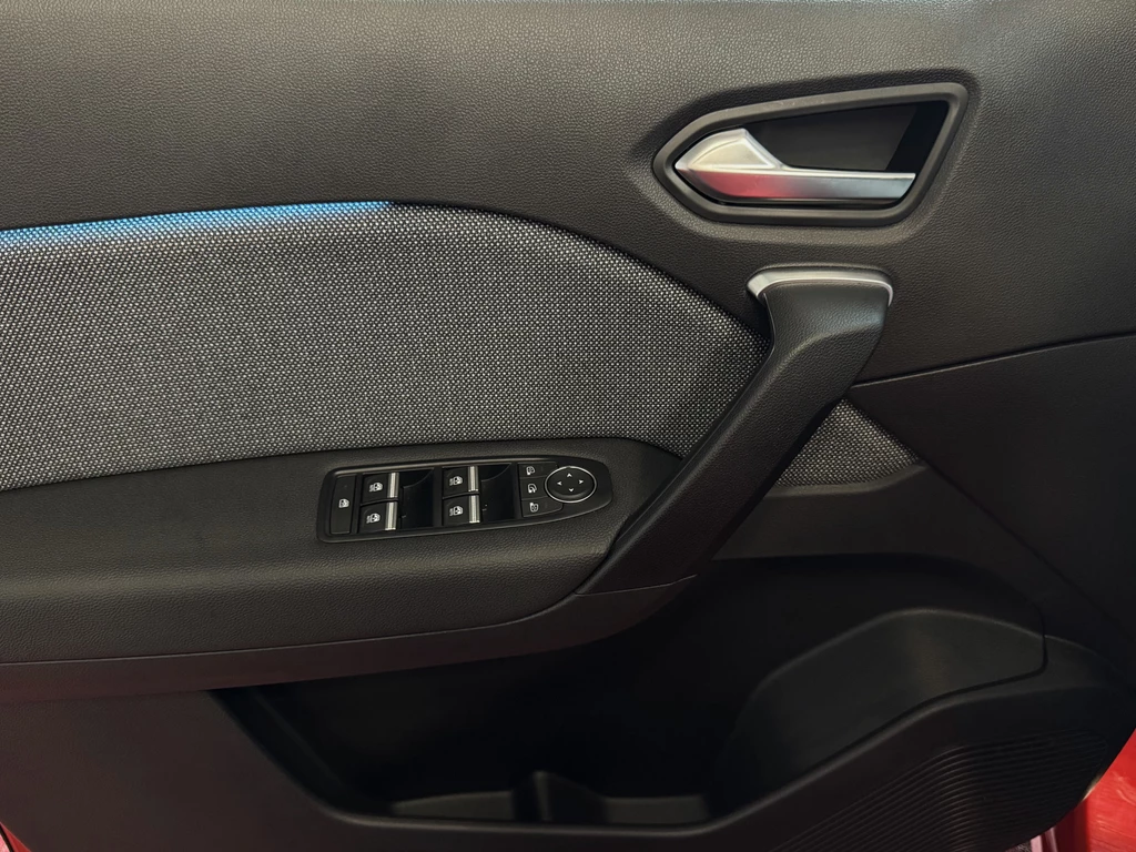 Renault Captur – foto 31