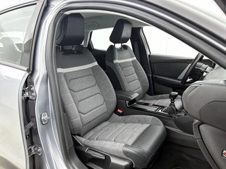 Citroën C4 – thumbnail 31