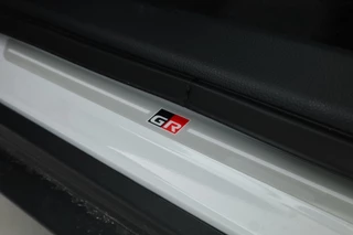 Toyota Aygo – thumbnail 9