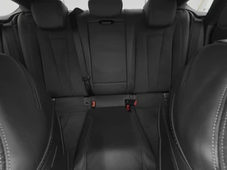 Audi A5 – thumbnail 23