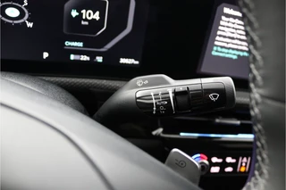 Kia EV6 – thumbnail 25