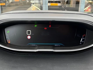 Peugeot 3008 – thumbnail 14