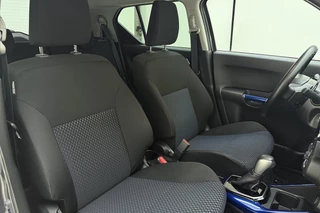 Suzuki Ignis – thumbnail 13