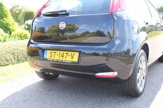 Fiat Punto – thumbnail 4