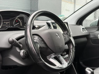 Peugeot 2008 – thumbnail 8