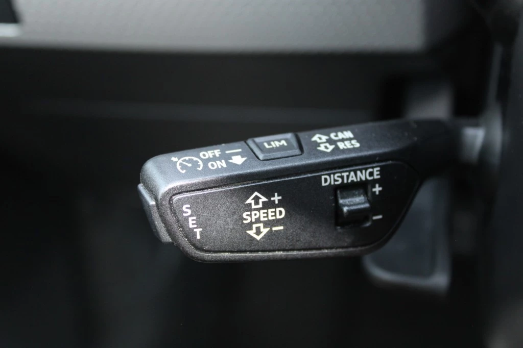 Audi A1 – foto 25