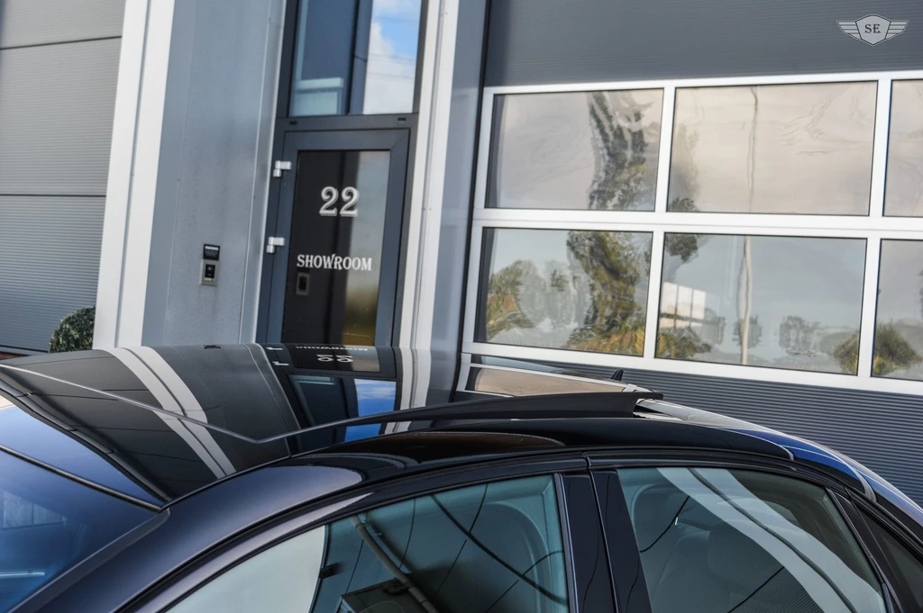 Audi A3 – foto 54