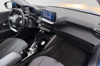 Peugeot 208 – thumbnail 15