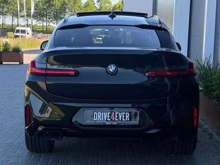 BMW X4 – thumbnail 8