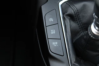 Ford Focus – thumbnail 18