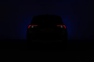 Ford Kuga – thumbnail 5