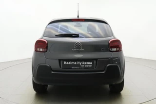 Citroën C3 – thumbnail 5