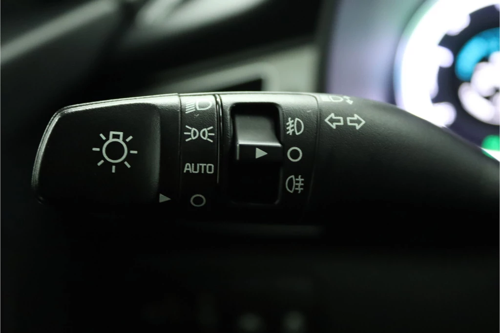 Kia Niro – foto 24